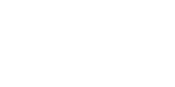Rave Bag
